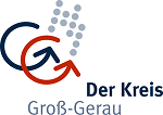 Logo Kreis Groß-Gerau
